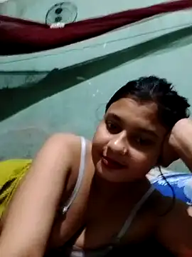 sexylive1100 online show from 10-25-25, 08:55