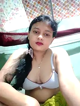 sexylive1100 online show from 10-30-25, 08:05