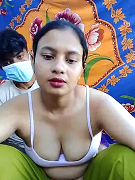 sexylive1100 online show from 11-20-25, 09:53