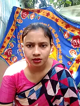 sexylive1100 online show from 11-24-25, 05:51