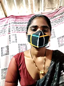 sarika-telugu online show from 10-24-25, 05:59