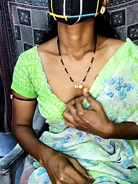 sarika-telugu online show from 10-31-25, 03:29