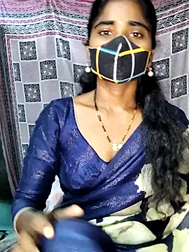 sarika-telugu online show from 11-03-25, 03:08