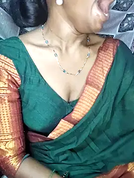 sarika-telugu online show from 11-06-25, 04:57