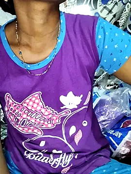 sarika-telugu online show from 11-10-25, 05:06