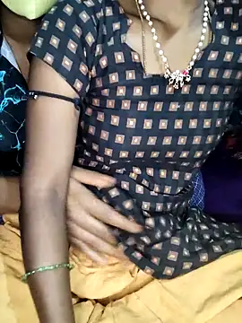 sarika-telugu online show from 11-30-25, 04:22