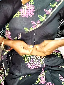 sarika-telugu online show from 12-01-25, 04:34