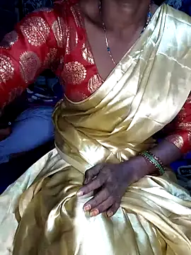 sarika-telugu online show from 12-04-25, 03:10