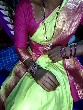 sarika-telugu online show from 01-14-26, 05:29