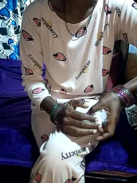 sarika-telugu online show from 02-22-26, 01:51