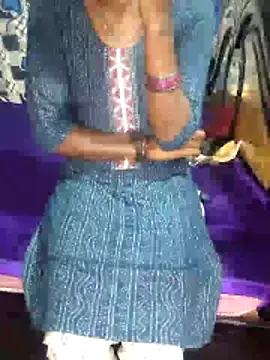 sarika-telugu online show from 02-24-26, 02:09