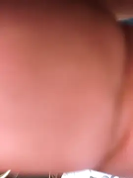 SAIRA-hot online show from 10-27-25, 07:56