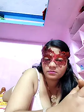 SAIRA-hot online show from 11-04-25, 06:40