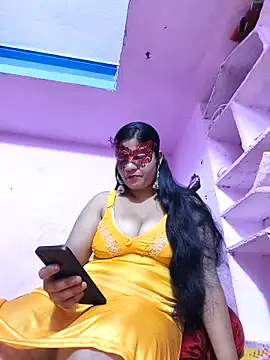 SAIRA-hot online show from 11-12-25, 05:46