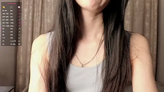 DanielaKrabbe online show from 10-18-25, 06:30