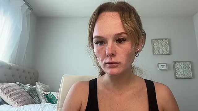 Amberjayxox0 online show from 10-22-25, 08:30