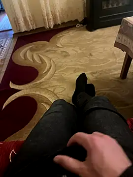 dragondragos online show from 10-17-25, 12:08