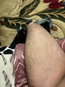 dragondragos online show from 10-19-25, 02:01