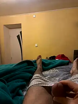 dragondragos online show from 10-20-25, 04:51