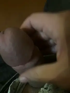 dragondragos online show from 10-21-25, 03:35