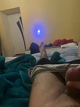 dragondragos online show from 10-22-25, 06:40