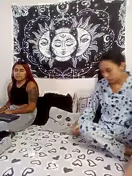 emily n abby online show from 02-10-26, 02:10