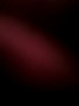 Aadi200210q online show from 10-28-25, 09:24