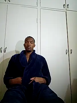 sgid8192 online show from 11-08-25, 09:02