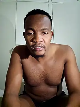 sgid8192 online show from 11-10-25, 08:19