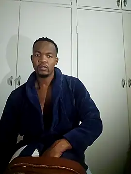 sgid8192 online show from 11-16-25, 06:13