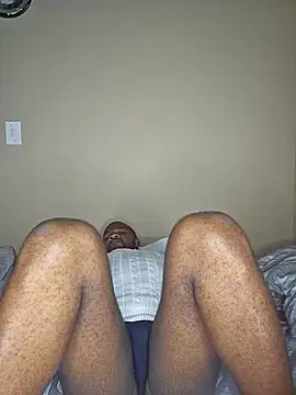 sgid8192 online show from 12-19-25, 08:49