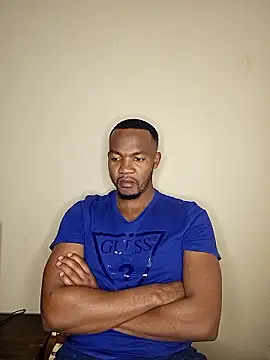 sgid8192 online show from 01-12-26, 09:09