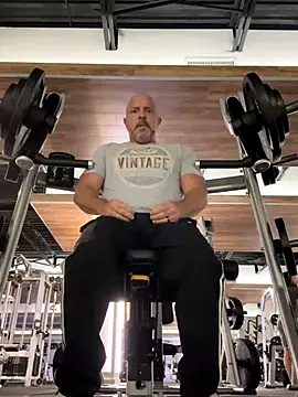 1totangox online show from 11-07-25, 10:15