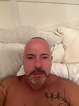 1totangox online show from 11-15-25, 04:32