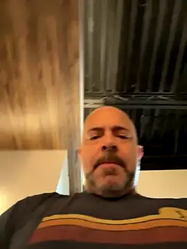 1totangox online show from 11-29-25, 12:19