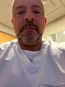 1totangox online show from 12-15-25, 10:25