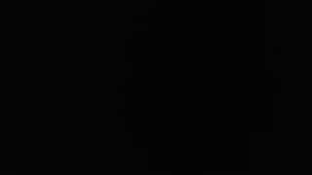 sharon ivanna12 online show from 11-20-25, 08:30