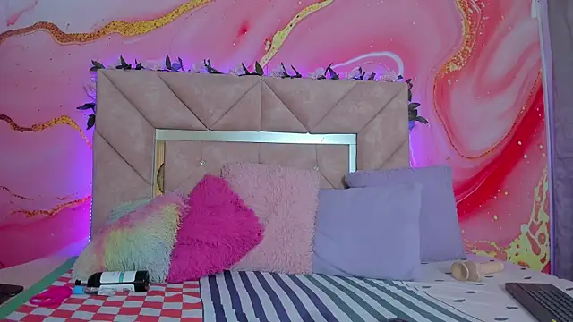 Snapshot of mia__blaze__ chatting on 11-07-25, 03:06 mia blaze online show from 11-07-25, 03:06