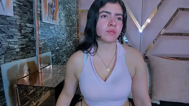 talialadyx online show from 12-16-25, 06:02