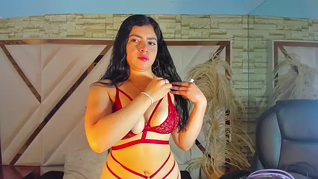 talialadyx online show from 01-13-26, 02:11