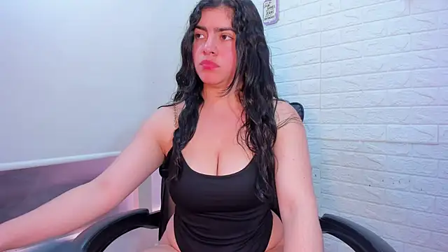 talialadyx online show from 03-26-26, 02:55