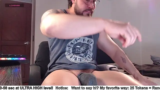 SugaredDigit online show from 03-23-26, 11:36