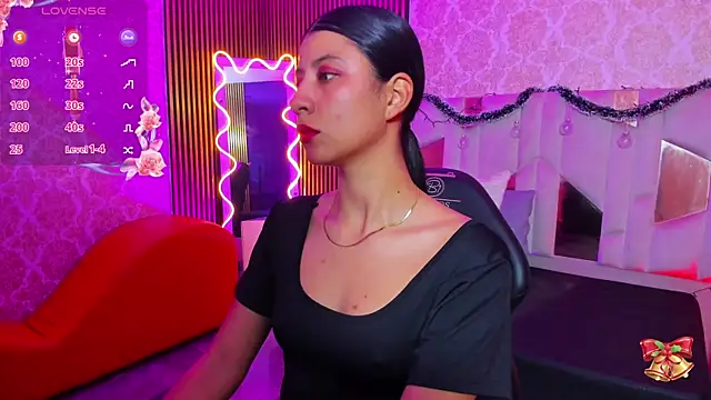 Adisson Tay online show from 12-04-25, 11:52