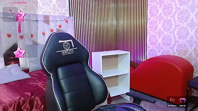 Adisson Tay online show from 02-28-26, 12:00