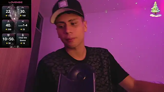 Anto Jasro online show from 12-02-25, 05:13