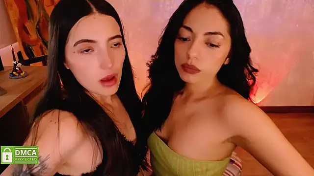 natval6 online show from 10-17-25, 10:01