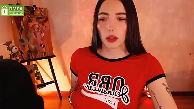 natval6 online show from 11-21-25, 10:25