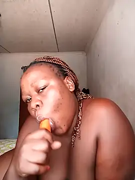 Roronae online show from 10-27-25, 11:14