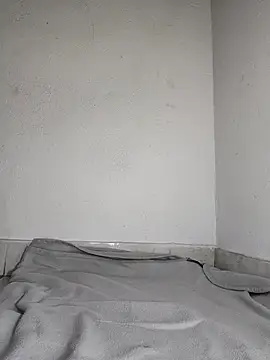  Rachel 18 online show from 02-08-26, 04:16