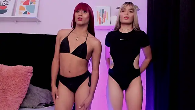 Snapshot of Amelia_Brixton chatting on 11-22-25, 06:23 Amelia Brixton online show from 11-22-25, 06:23